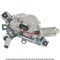 A1 Cardone New Wiper Motor, 85-20620 85-20620 - alternate 1